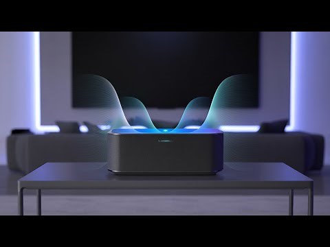 Soundcore X600 Review – Game-Changer or Just Hype?