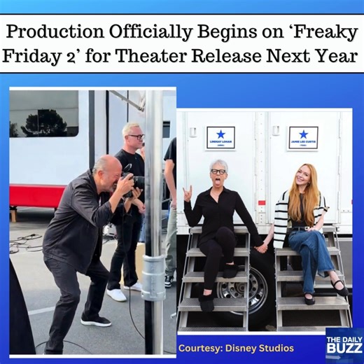 11K views · 74 reactions | Déjà Vu? The Colemans are finally...