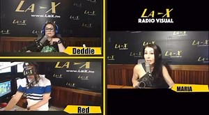 2.7K views |  ¿Conoces sobre el tratamiento y producto Intimate Bleaching?  Hoy en La X estuvimos hablando sobre las áreas oscuras y cómo podemos tratarlas. ☎️ (787)786-1001  Bayamón, Dorado y Caguas  www.beautifulbodypr.com #intimate #bleaching #blanqueamiento #zonaintima #fy #fyp #spa #lax | Beautiful Body Esthetic Clinic & Spa | Facebook