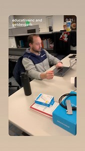 Educative on Reels | Facebook