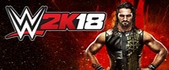 WWE 2K18 Trainer