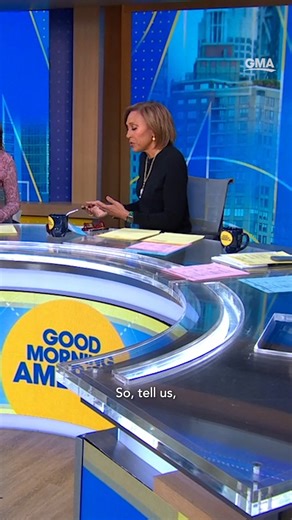 106K views · 816 reactions | ABC News Chief Medical Correspondent Dr. Tara Narula explains the signs and symptoms to look for in tuberculosis. https://abcnews.link/ydqdO82 | Good Morning America | Facebook