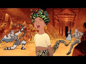 30+ Disney Edits for 2020!!! [My Edit Pictures]