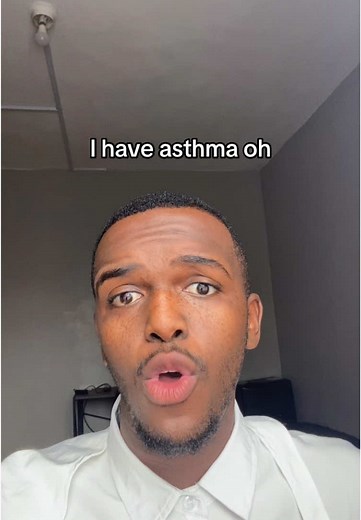 It’s 2025 just breathe #tiktok #tiktoksouthafrica #lesedim3 #fyp #tiktokworld