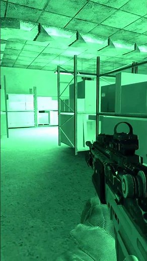 Dead Center 2025 Campaign Left 4 dead 2 4