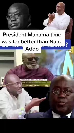 SimplemanTV on TikTok