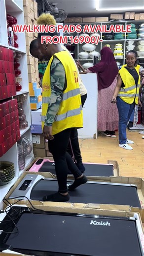 Discover Unique Household Items and Fashion in Nairobi