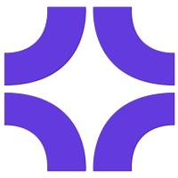 Bridgeway Benefit Technologies | LinkedIn