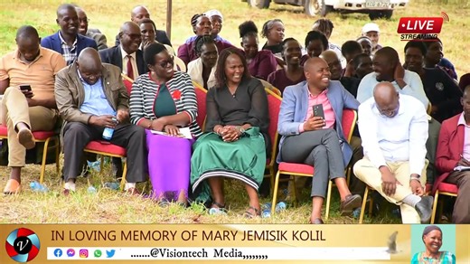 115K views · 3.4K reactions | Rev Gabriel Best advice  | 홑홞환황홤홧 홍홤황홞환홝-홐홣홛홞홡황홚홧홚홙 | Facebook