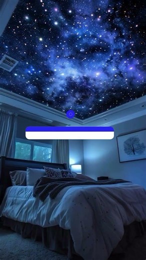 Top 8 wall ceiling designs that turn home into art