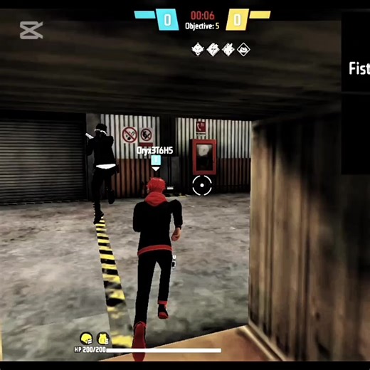 all the effort I put into this but still nothing to show for it 😭😭😭😭😥😥@Free Fire Pakistan Official #freefire