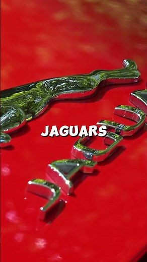 11 Worst Car Brands You’ll REGRET Buying in 2025