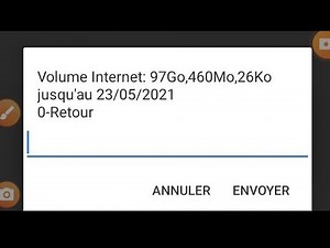 Internet Gratuit Chaque deux mois avec Orange Côte d'Ivoire