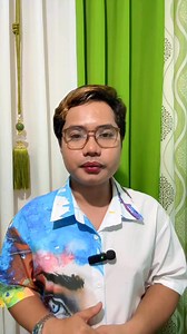 THE GOLDEN RULES IF AN EMCEE: WHAT NOT TO SAY IN STAGE! RULE #1 #emcee #hostingtips #publicspeaking | Teacher Edz