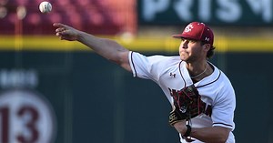 Hicks building back up for SEC play