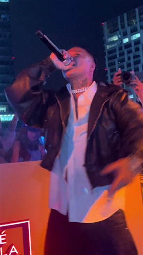 Vingoくんとの最高な夜の思い出