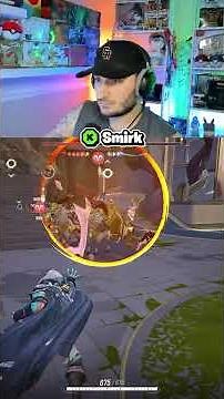 Top 5 Dr. Strange has ARRIVED!😤