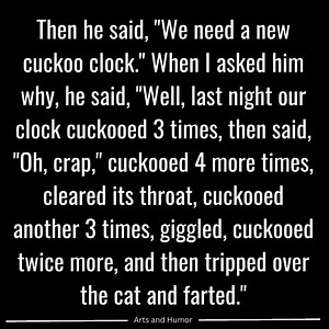 351K views · 3.5K reactions | Arts and Humor on Reels | Facebook