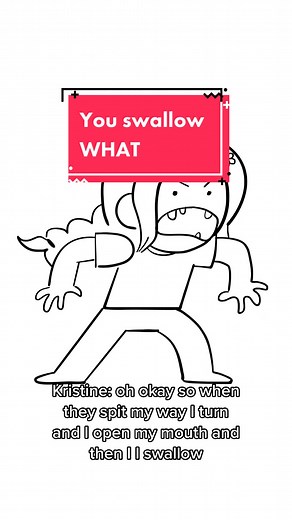 You do WHAT? ft. @k.fel | #fyp #foryoupage #animation #animatic #kfel #bully #funny #anime #mobspycho100
