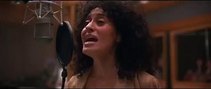 LOVE MYSELF Official Music Video Just some of the many incredible moments we all shared making this wonderful film. Can’t wait for you to see The High Note on May 29! Visit WatchTheHighNote.com to find out how you can watch. #thehighnote | Tracee Ellis Ross
