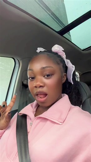 Understanding Fulani Culture in Guinea