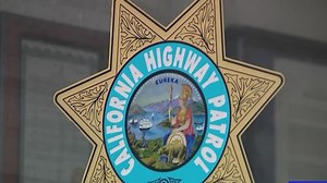 CHP taking a bold new approach to crack down on dangerous driving | Haystack News