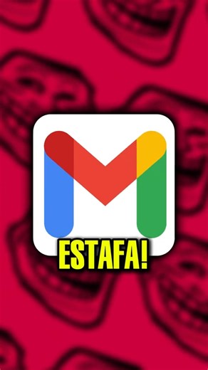 SCAM EMAILS THAT STEAL YOUTUBE CHANNELS