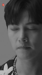 38K views · 8.1K reactions | No script required for Ji Chang Wook's...