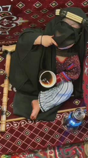 شروطنا مضحكة وسهلة 😂😂