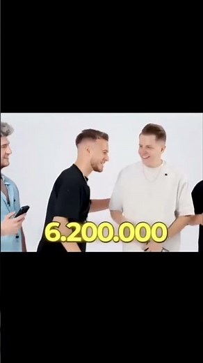 mitzuu!! ‪@mitzuuyt‬ #mitzu #edit #phonk #viral #loveyall