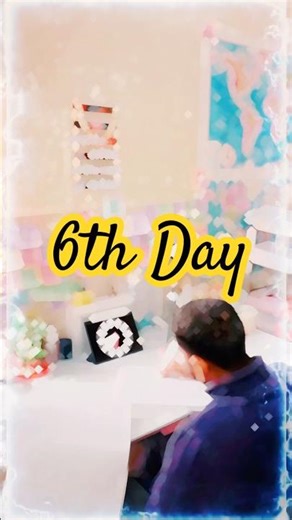 9 January Continue Study #exams #examstress #motivation #ntpcstaticgk #studymotivation #studytips