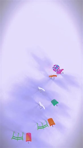 39K views · 831 reactions |  #mario #SuperMario #reelsvideoシ #fypシviralシ2023 #viralvideoreelsfb #reelsfypシfb #trendingnowreels #trendingreels #satisfyingvideo #trendingsongs | Khoaiart | Facebook