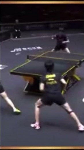 World global wtt china smash ping pong 🏓 🏓🏓 2025 #pingpong #tennis #smash #tabletennis #wtt
