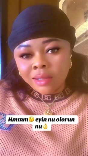 Discover KemKem Glow Products for Healthy Skin