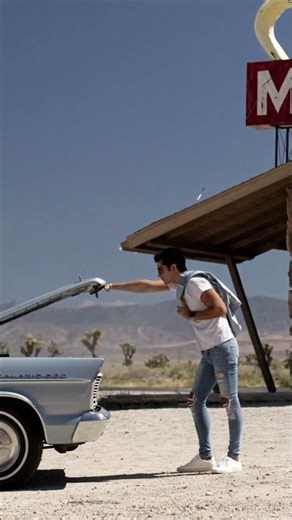 DaVinci Resolve Micro Color Panel