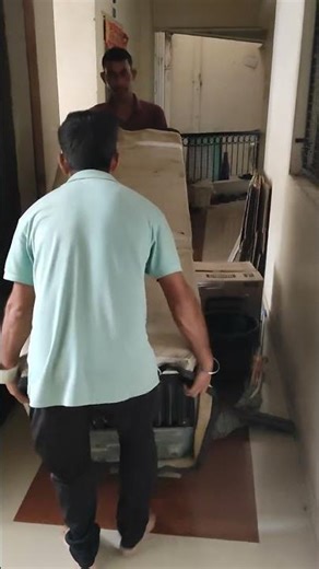 Reliable Packers and Movers in Surat | Adajan | Vesu Shifting Service