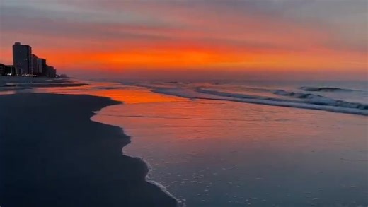 New Week ✨ | Myrtle Beach Golf at MBN.com