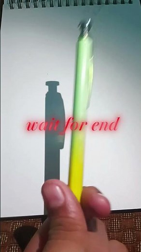 inosuke hashibara drawing #vecna #anime