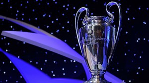 Himno de la Champions League: qué dice, idiomas, historia y letra | Goal.com México