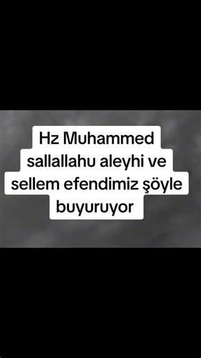 Namaz Kılmak ve Ölüm Gerçeği: Kuran'la Hatırlatma