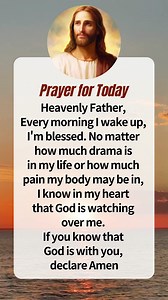 #bibleverseoftheday #dailyscripture #Jesuschrist #jesuschristislord #christian #bibleverse #thankyoujesus #holyspirit #Jesuschrist #Jesusiscoming #Godlovesyou #thekingdomofGod #repent #Jesusisalive #scriptureoftheday #christianity #Bibleverseoftheday #bibleverses #bibleverses #keepGodfirst #Godisgood #christiansoninstagram #jesusisking #Bethel #worship #music #praise #tbn #reels #jesus #bible #GodBless #BOOMchallenge #photographychallenge #prayers #Jesuschrist #AMEN #praise #wisconsin #minnesota