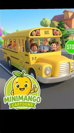 Captain Sparklepaws Saves Sunnyville with Magic Powers #AnimatedStories #Trending