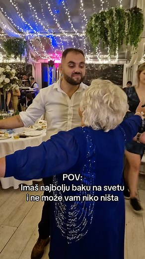 528K views · 17K reactions | zaboravih da vam ostavim i ovo na feed-u, a i sebi, da mogu da pogledam uvek, da se podsetim koga imam ❤️ | Marko Marijoković | Facebook