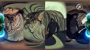 1.1K views | PROMOTION: Knowing your neighbourhood and your surroundings will be able to assist you combat crime in and around your area! Check out Fidelity Security Group's YouTube channel for more safety tips: https://youtu.be/2OPwyZJGmJ0 | SA Rugby magazine | Facebook