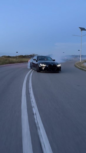 MAZEK on Instagram: "🏁🏁 ——————————————— —> Follow: @mazek__