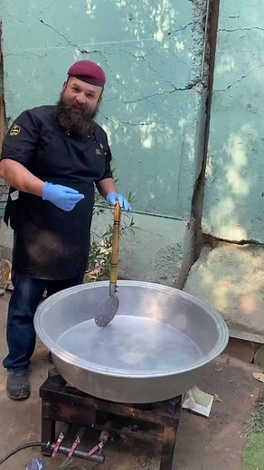 Delicious Outdoor Cooking: Pot Recipes Revealed