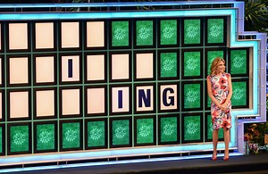How to watch Celebrity Wheel of Fortune: Live stream season 6 episode 9, TV channel
