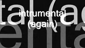 Messages Chords by Velvet Revolver - ChordU