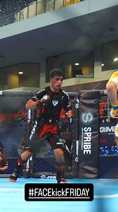 12K views · 137 reactions | #FACEkickFRIDAY | KICKPICS - Professional Martial Arts Photography and KICKPICS.net | Facebook