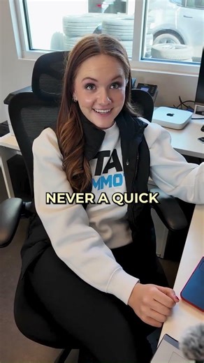 Passing the Phone but It’s MEAN 😅